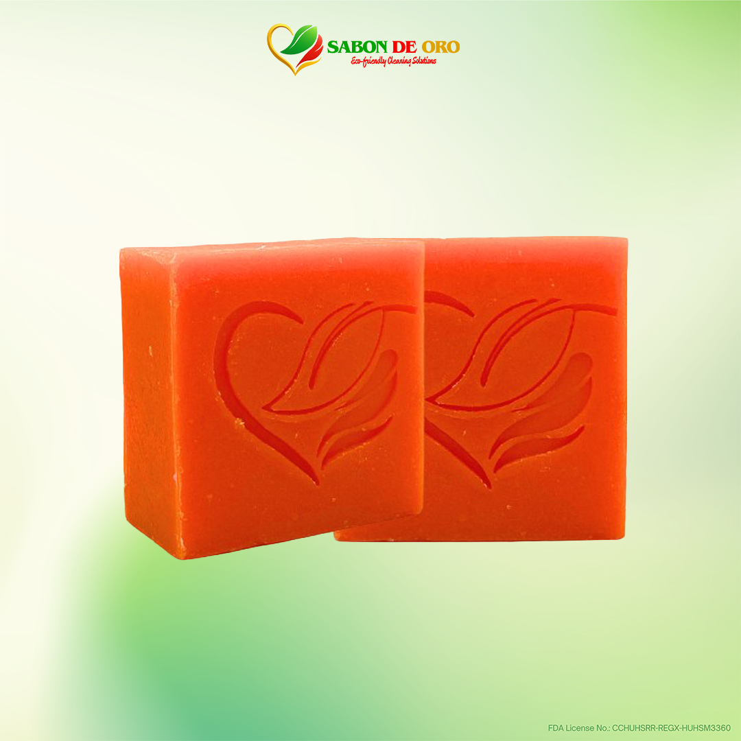Beauty Soap Kojic -90g