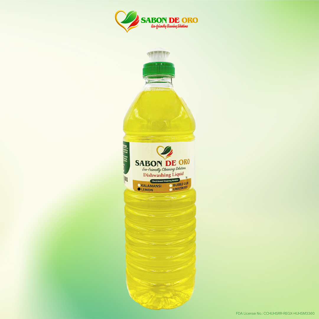 DWL Lem -Liter