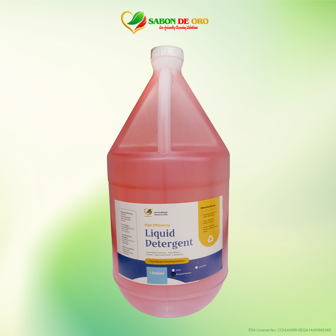 Handsoap Berry - Refill