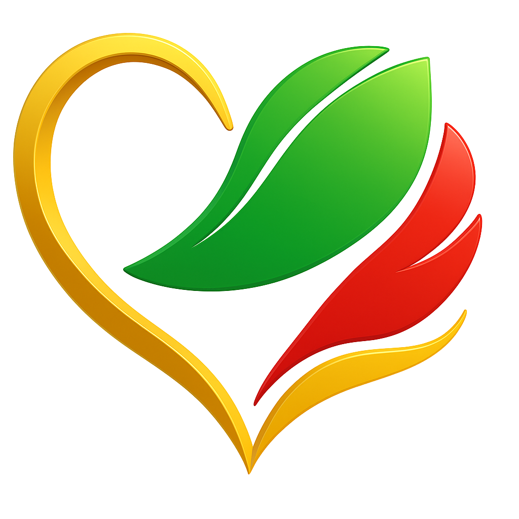 Sabon de Oro logo